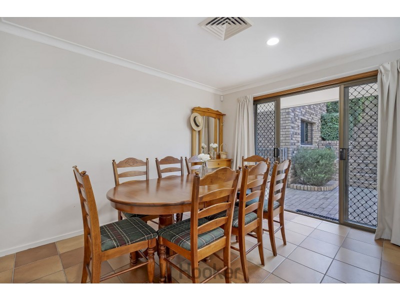 4 Sealand Road, Fishing Point NSW 2283