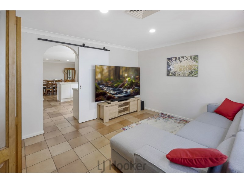 4 Sealand Road, Fishing Point NSW 2283