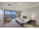 4 Sealand Road, Fishing Point NSW 2283