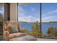 4 Sealand Road, Fishing Point NSW 2283
