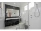 4 Sealand Road, Fishing Point NSW 2283
