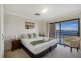 4 Sealand Road, Fishing Point NSW 2283