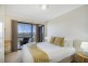 4 Sealand Road, Fishing Point NSW 2283