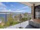 4 Sealand Road, Fishing Point NSW 2283