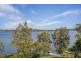 4 Sealand Road, Fishing Point NSW 2283