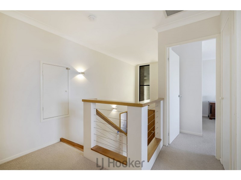 4 Sealand Road, Fishing Point NSW 2283