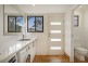 4 Sealand Road, Fishing Point NSW 2283