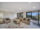 4 Sealand Road, Fishing Point NSW 2283