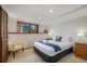 4 Sealand Road, Fishing Point NSW 2283