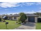 33 Rosemary Row, Rathmines NSW 2283