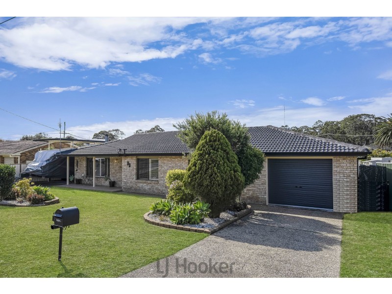 33 Rosemary Row, Rathmines NSW 2283