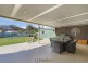33 Rosemary Row, Rathmines NSW 2283