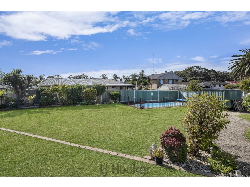 33 Rosemary Row, Rathmines NSW 2283