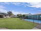 33 Rosemary Row, Rathmines NSW 2283