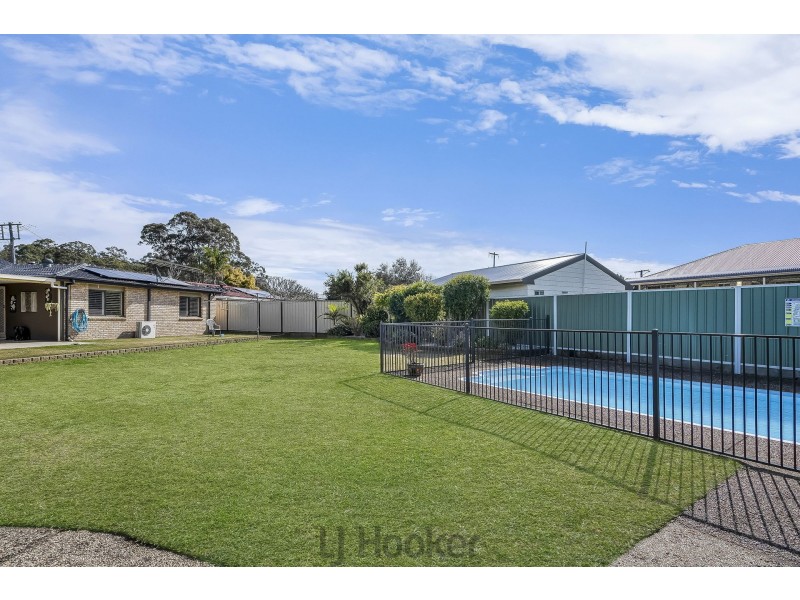33 Rosemary Row, Rathmines NSW 2283