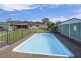 33 Rosemary Row, Rathmines NSW 2283