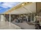 33 Rosemary Row, Rathmines NSW 2283