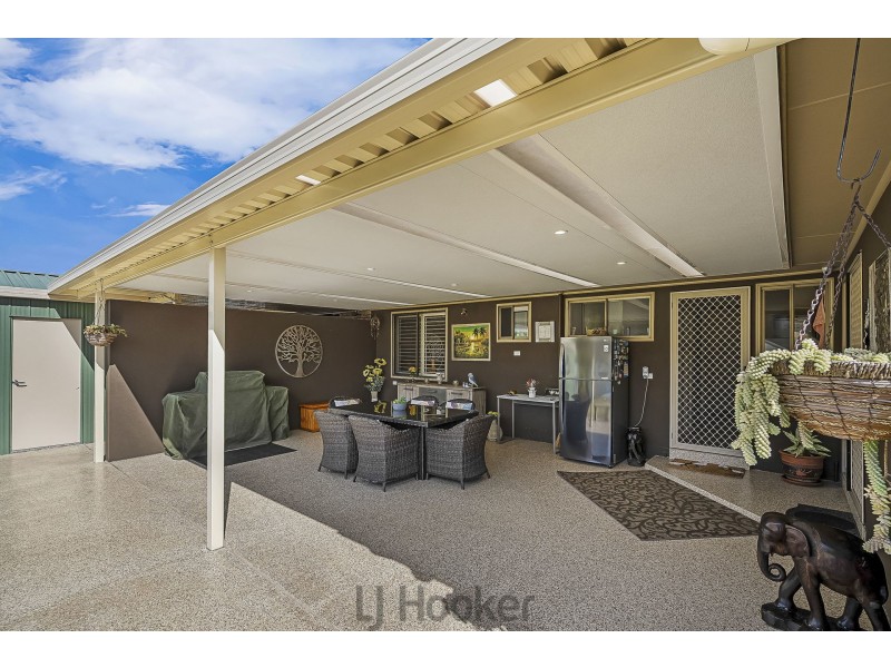 33 Rosemary Row, Rathmines NSW 2283