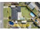33 Rosemary Row, Rathmines NSW 2283