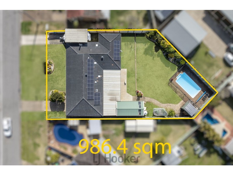33 Rosemary Row, Rathmines NSW 2283