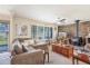 33 Rosemary Row, Rathmines NSW 2283