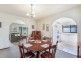 33 Rosemary Row, Rathmines NSW 2283
