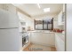 33 Rosemary Row, Rathmines NSW 2283