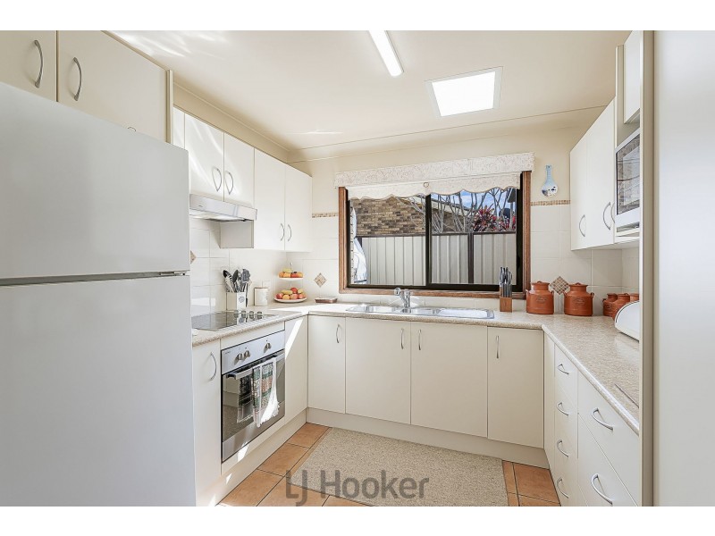 33 Rosemary Row, Rathmines NSW 2283