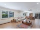 33 Rosemary Row, Rathmines NSW 2283