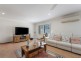 33 Rosemary Row, Rathmines NSW 2283