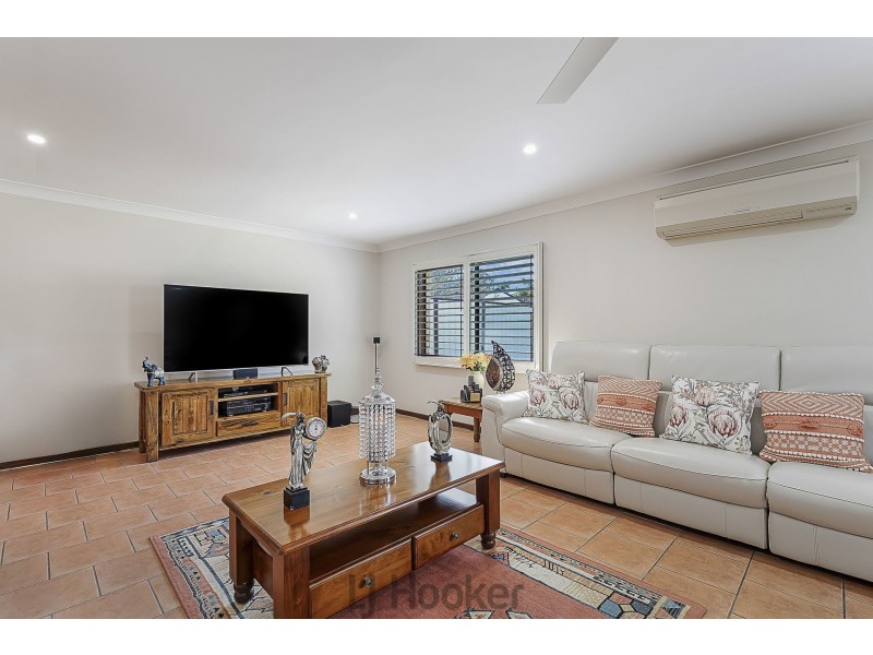 33 Rosemary Row, Rathmines NSW 2283