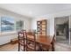 33 Rosemary Row, Rathmines NSW 2283