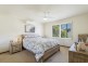 33 Rosemary Row, Rathmines NSW 2283