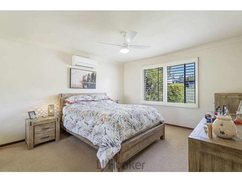 33 Rosemary Row, Rathmines NSW 2283