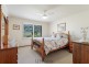 33 Rosemary Row, Rathmines NSW 2283