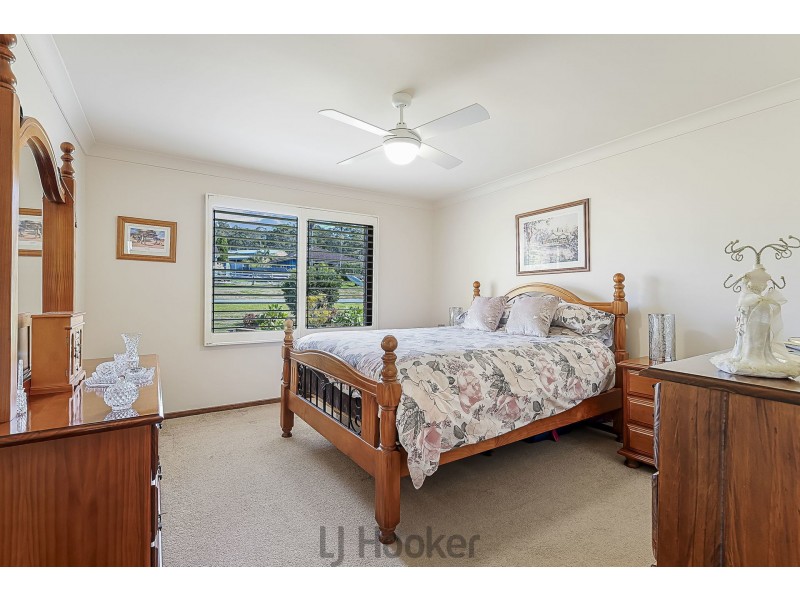 33 Rosemary Row, Rathmines NSW 2283