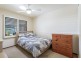 33 Rosemary Row, Rathmines NSW 2283