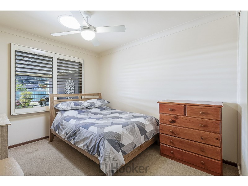 33 Rosemary Row, Rathmines NSW 2283