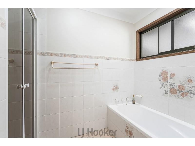 33 Rosemary Row, Rathmines NSW 2283