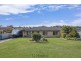 33 Rosemary Row, Rathmines NSW 2283