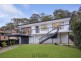 191 Skye Point Road, Coal Point NSW 2283
