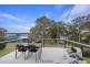 191 Skye Point Road, Coal Point NSW 2283