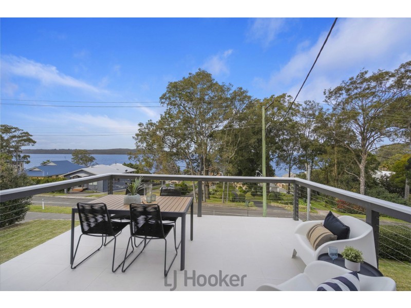 191 Skye Point Road, Coal Point NSW 2283