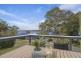 191 Skye Point Road, Coal Point NSW 2283