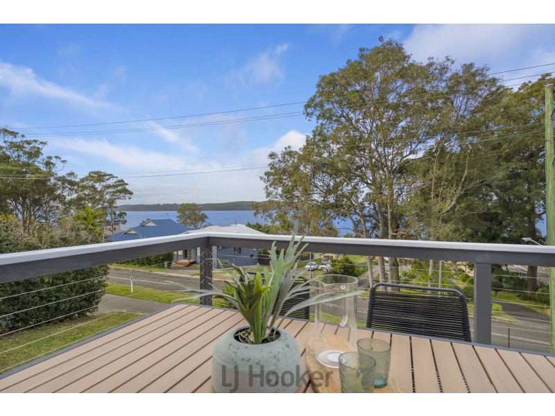 191 Skye Point Road, Coal Point NSW 2283