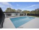 191 Skye Point Road, Coal Point NSW 2283