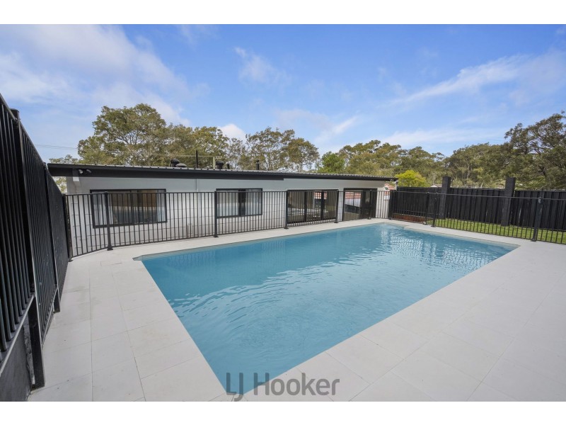 191 Skye Point Road, Coal Point NSW 2283