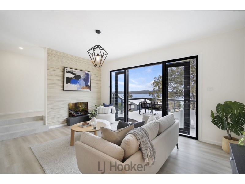 191 Skye Point Road, Coal Point NSW 2283