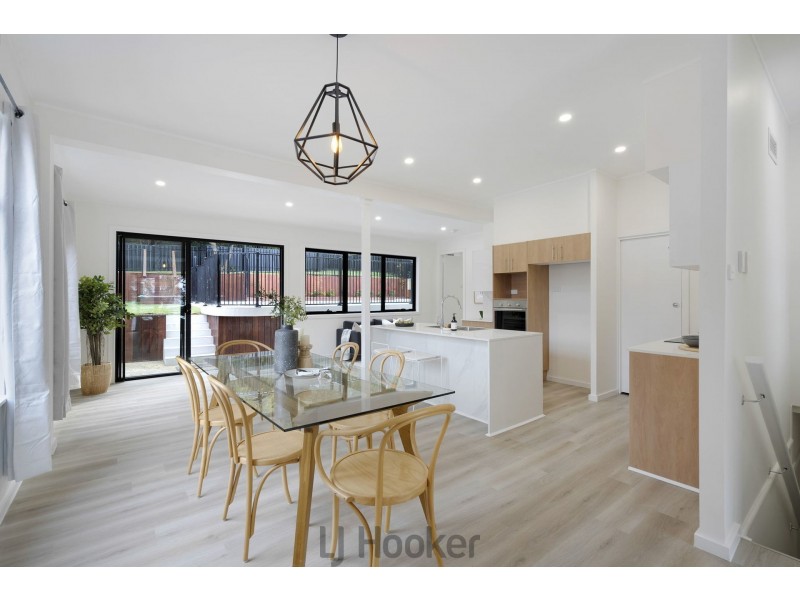 191 Skye Point Road, Coal Point NSW 2283