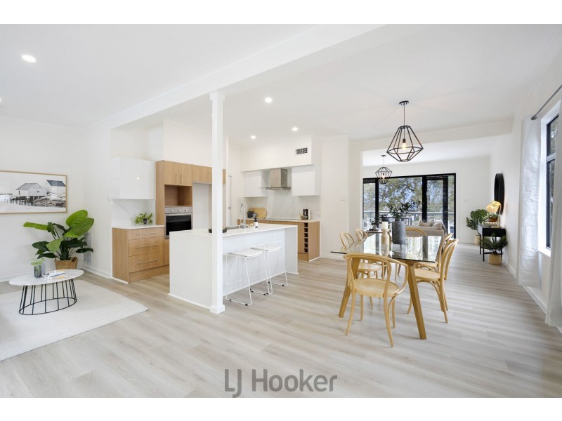 191 Skye Point Road, Coal Point NSW 2283